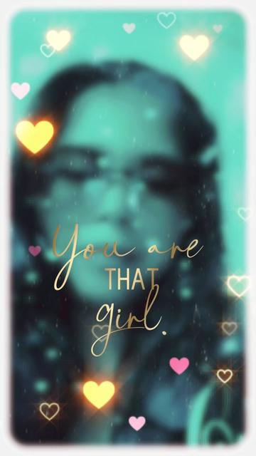 @🍒Yolanda Murillo🍒