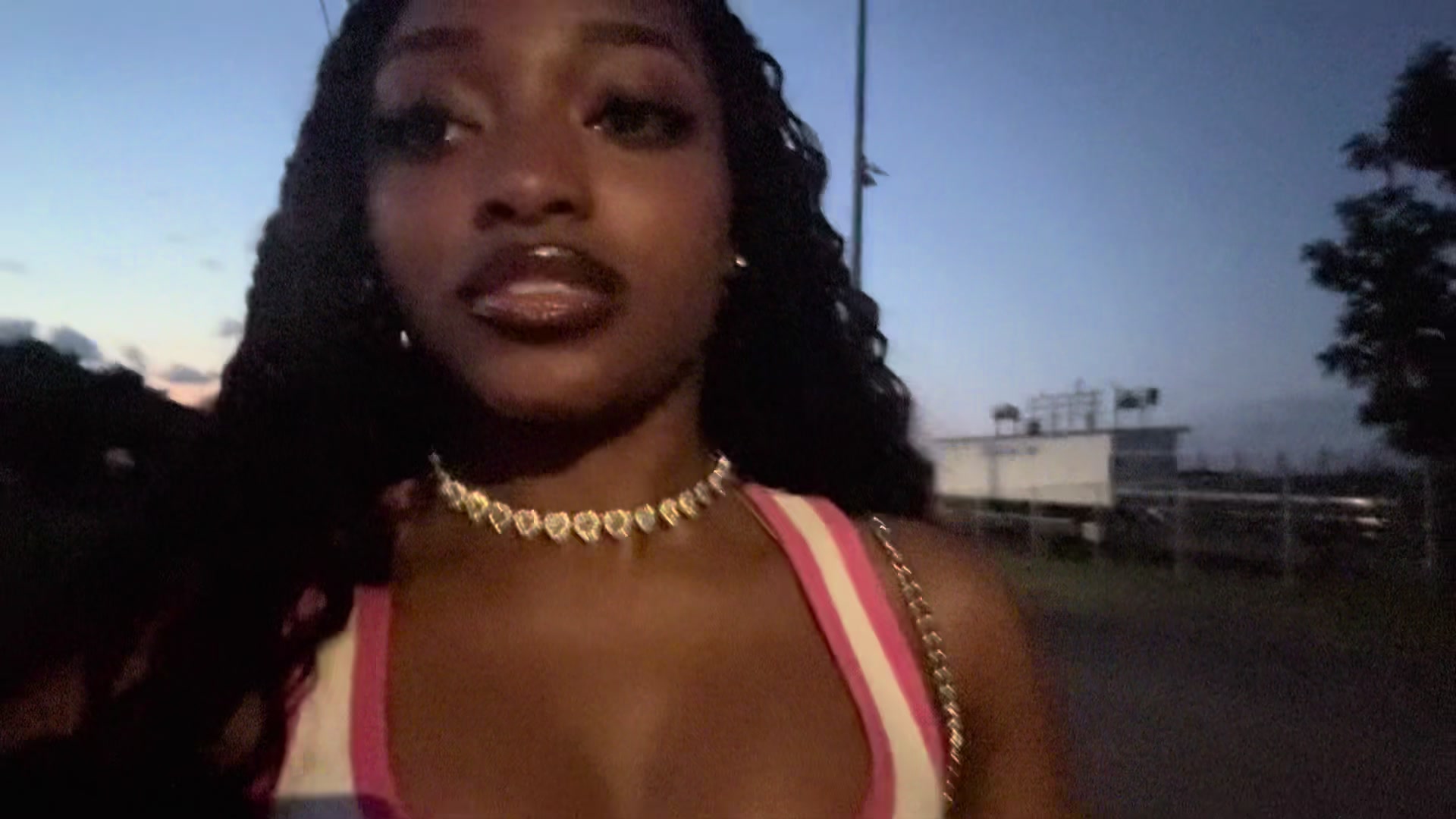 @PrincessTaz