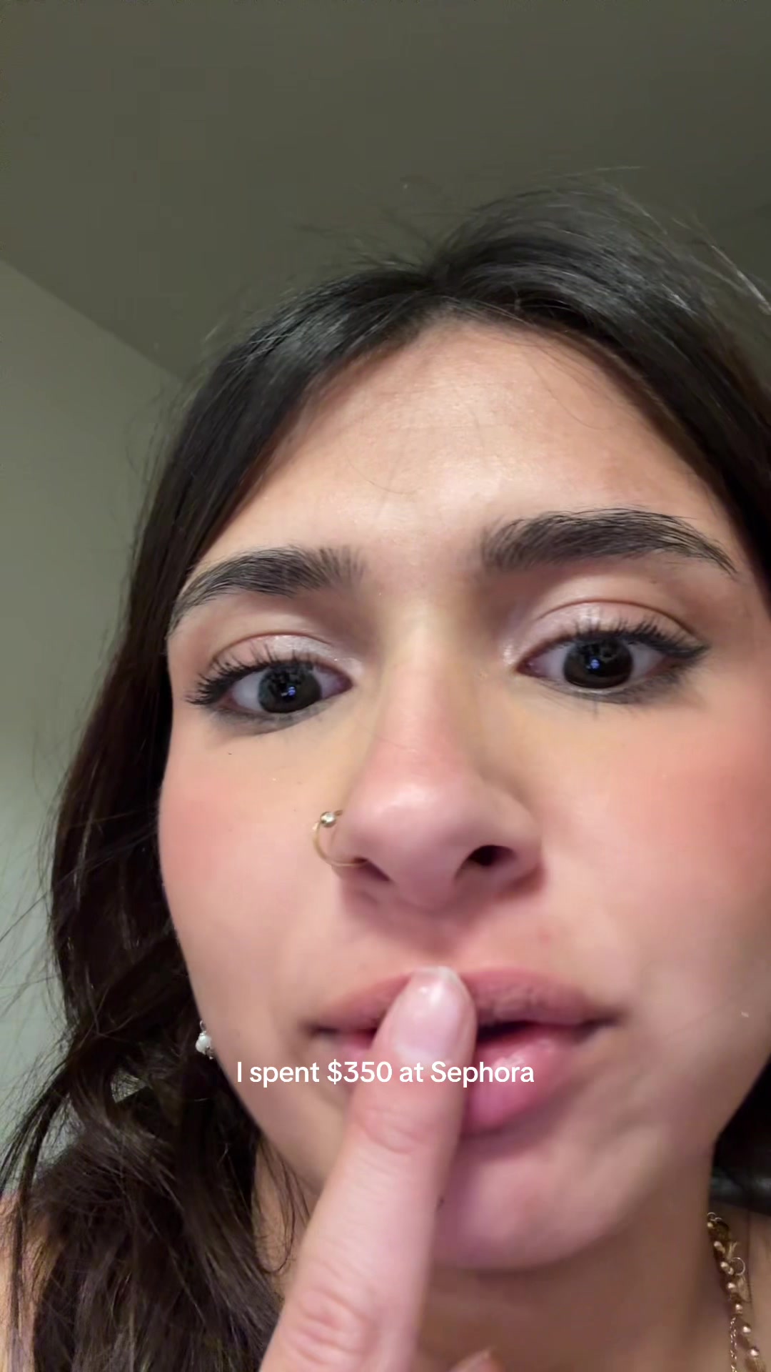 @radhika