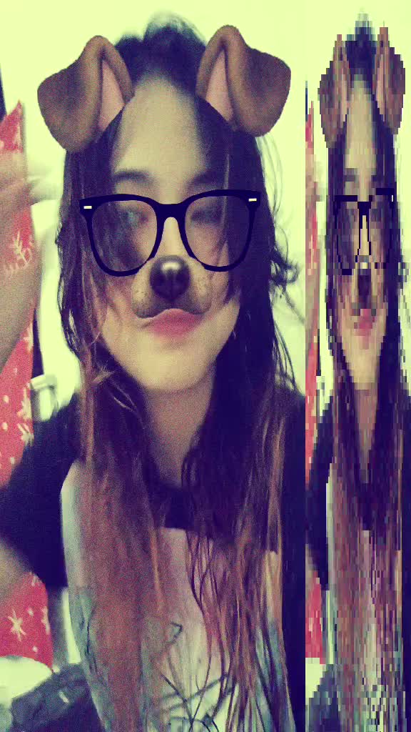@Estelle_lee💍💘