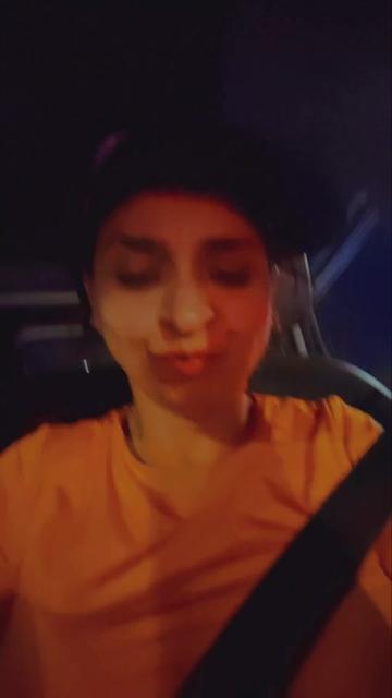 @AfghaNii BlackListed