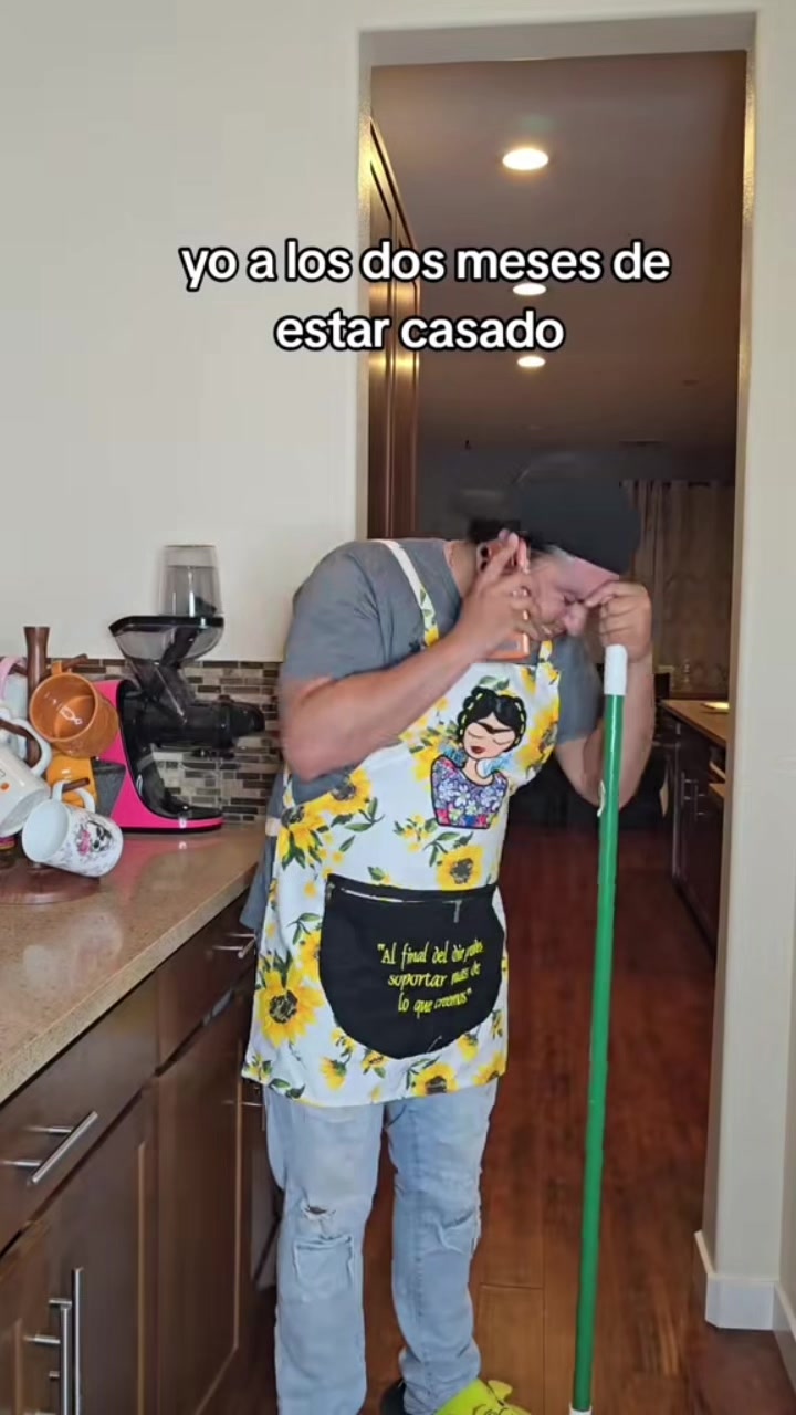 @Eden garcia
