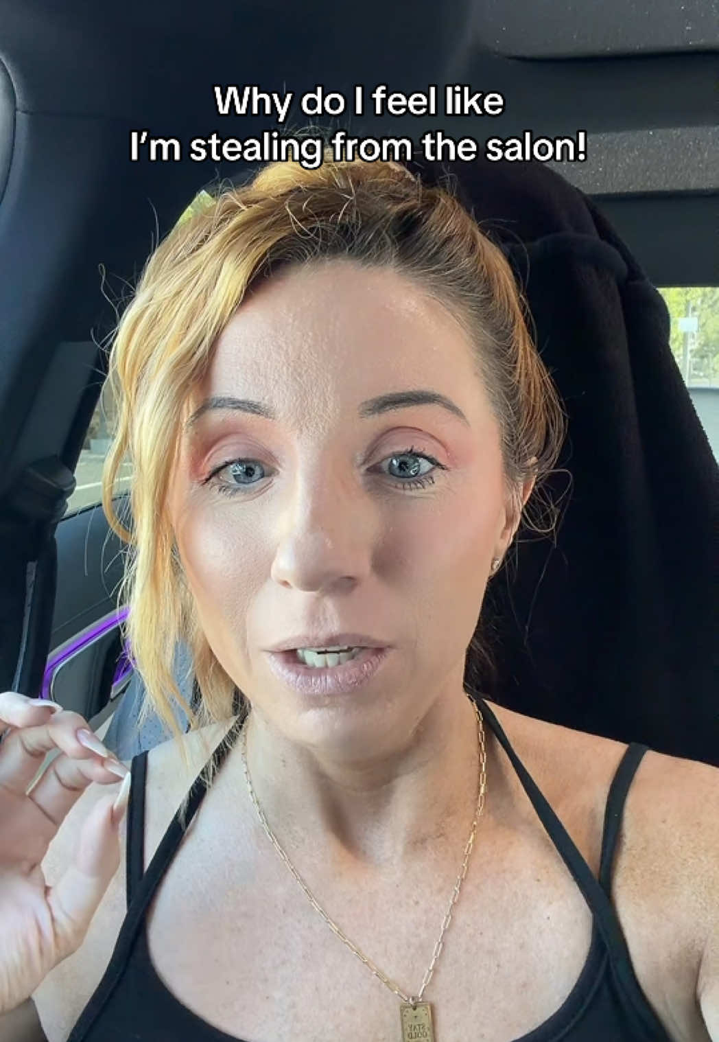 @KTBHair