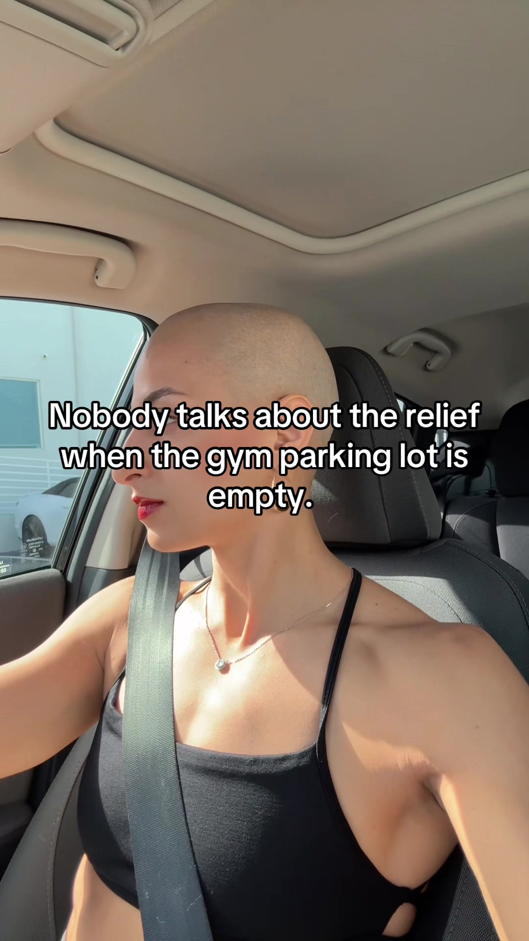 @AMANDA