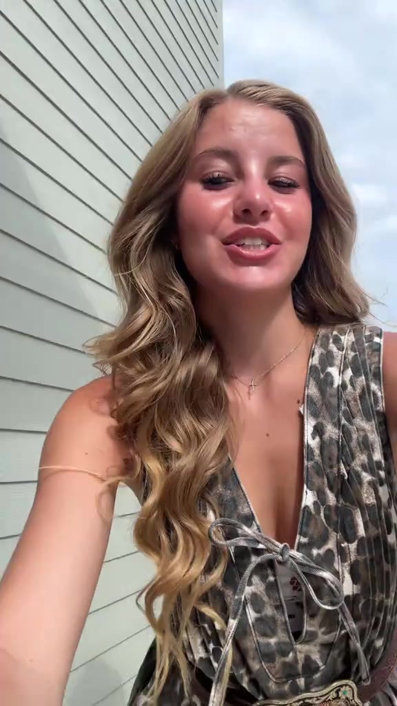 @callie.piller🐛