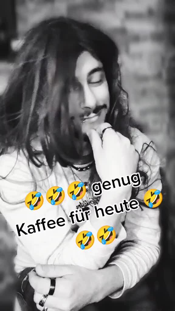 @Giovanni Kr&ouml;ncke