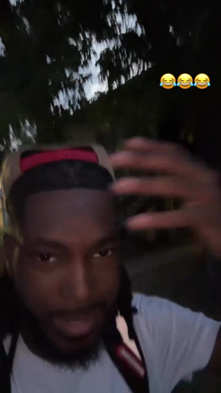 @SheezoB🐉