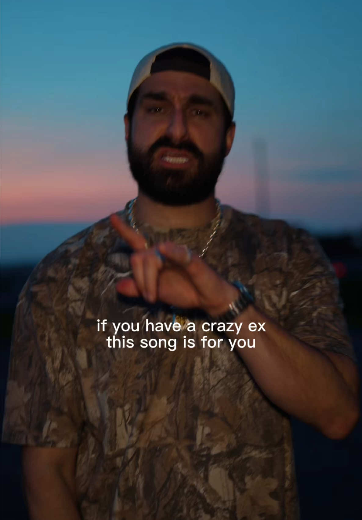 @David Morris