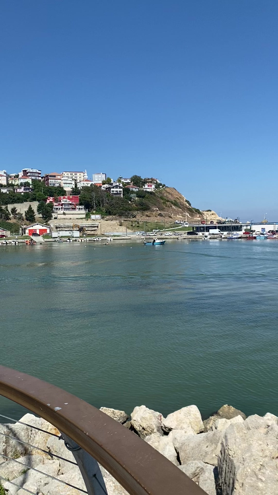 @G&uuml;ler_Yakup