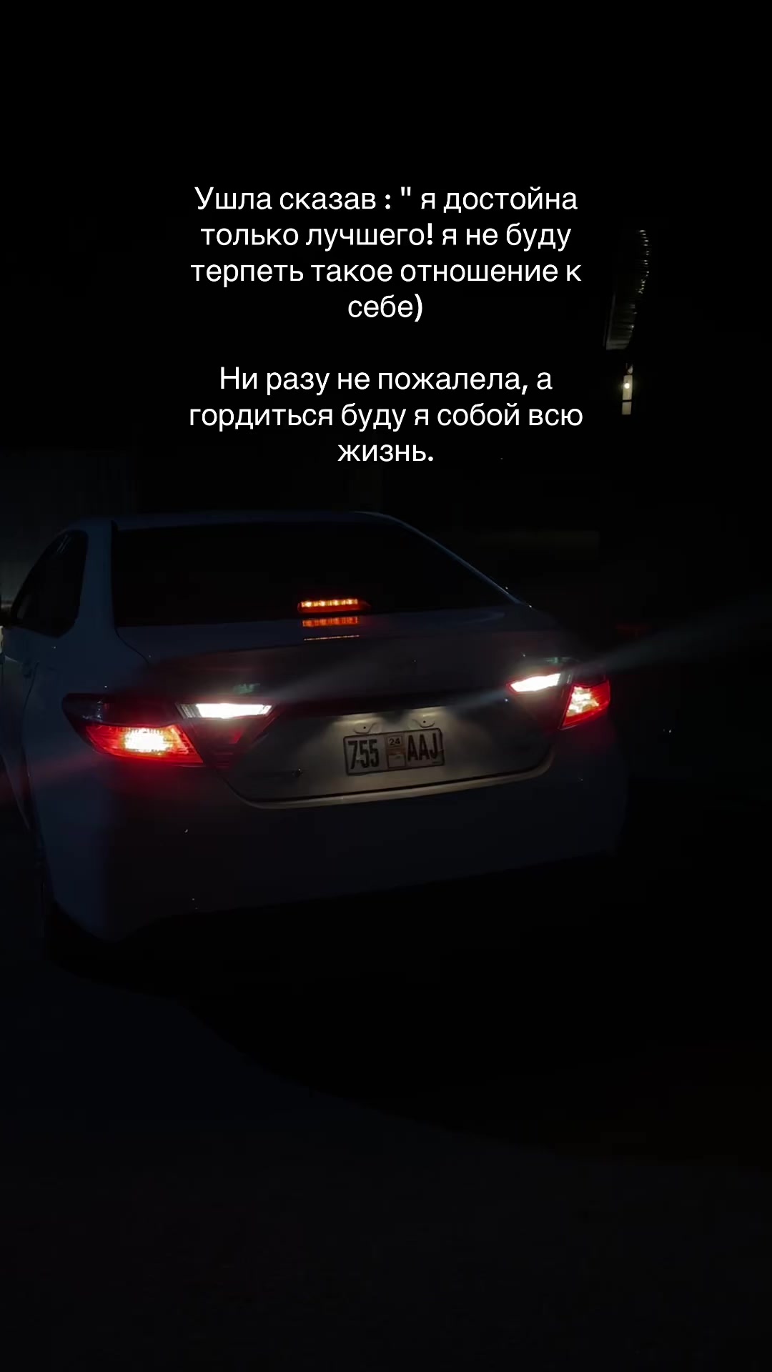 @user109879098
