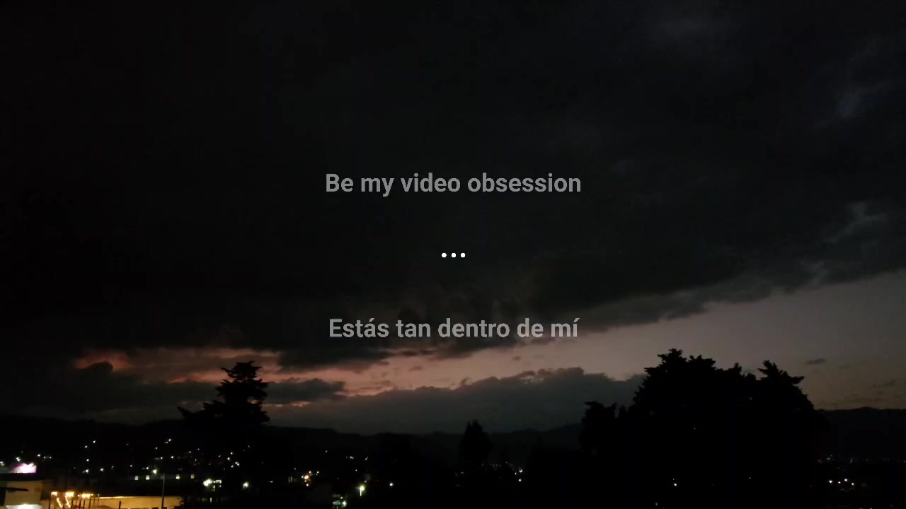 @SATO ¡★!