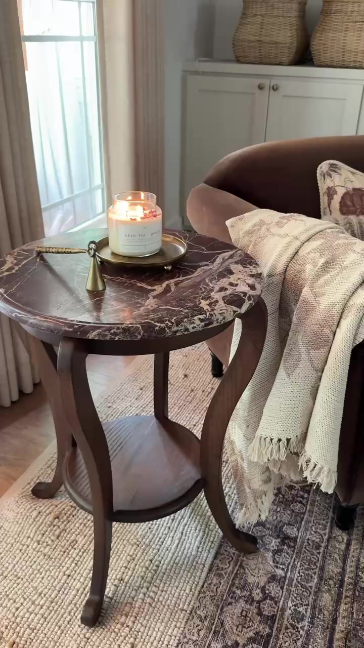 @Melissa Coryell | Coryell Home