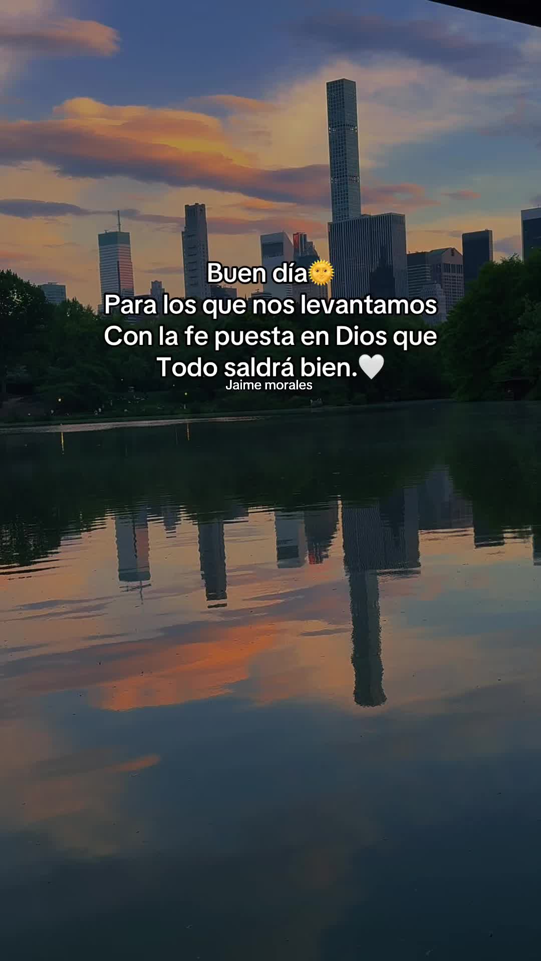@Jaime morales
