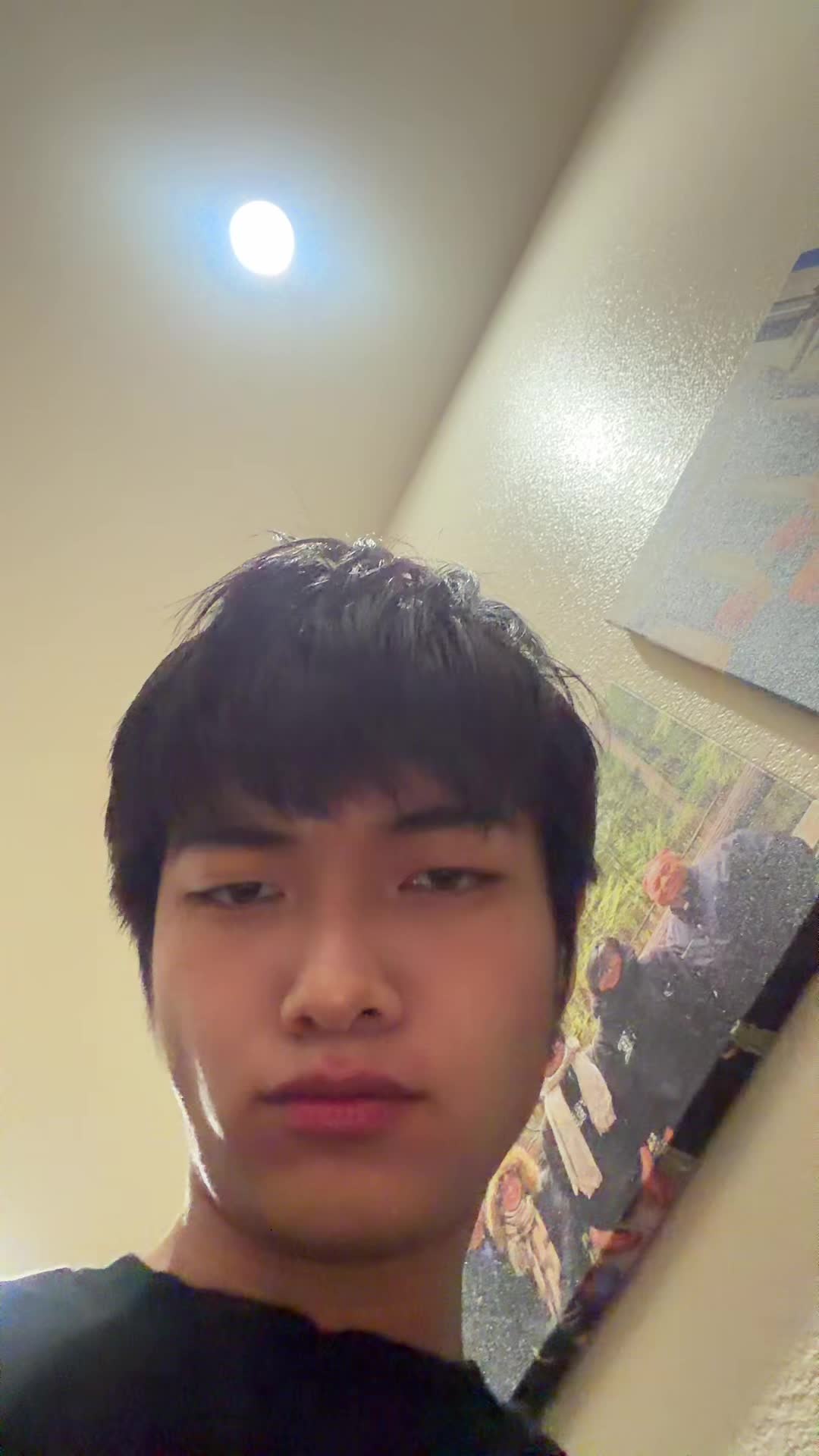 @B