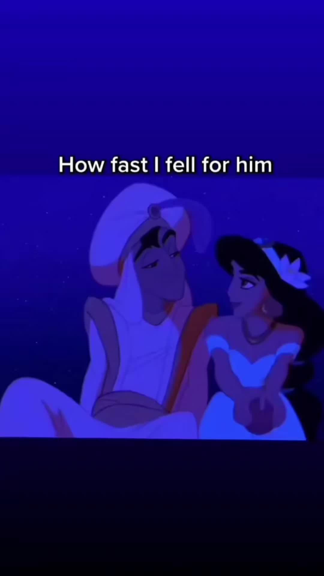 @Lea