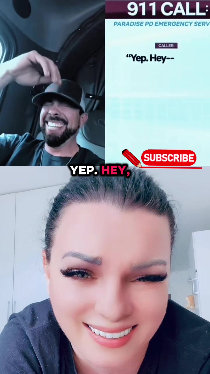 @Queenlol.official