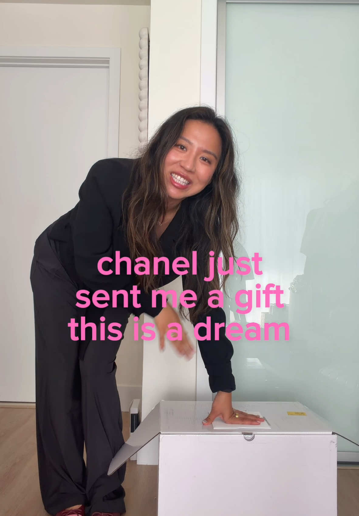 @Angelica Song