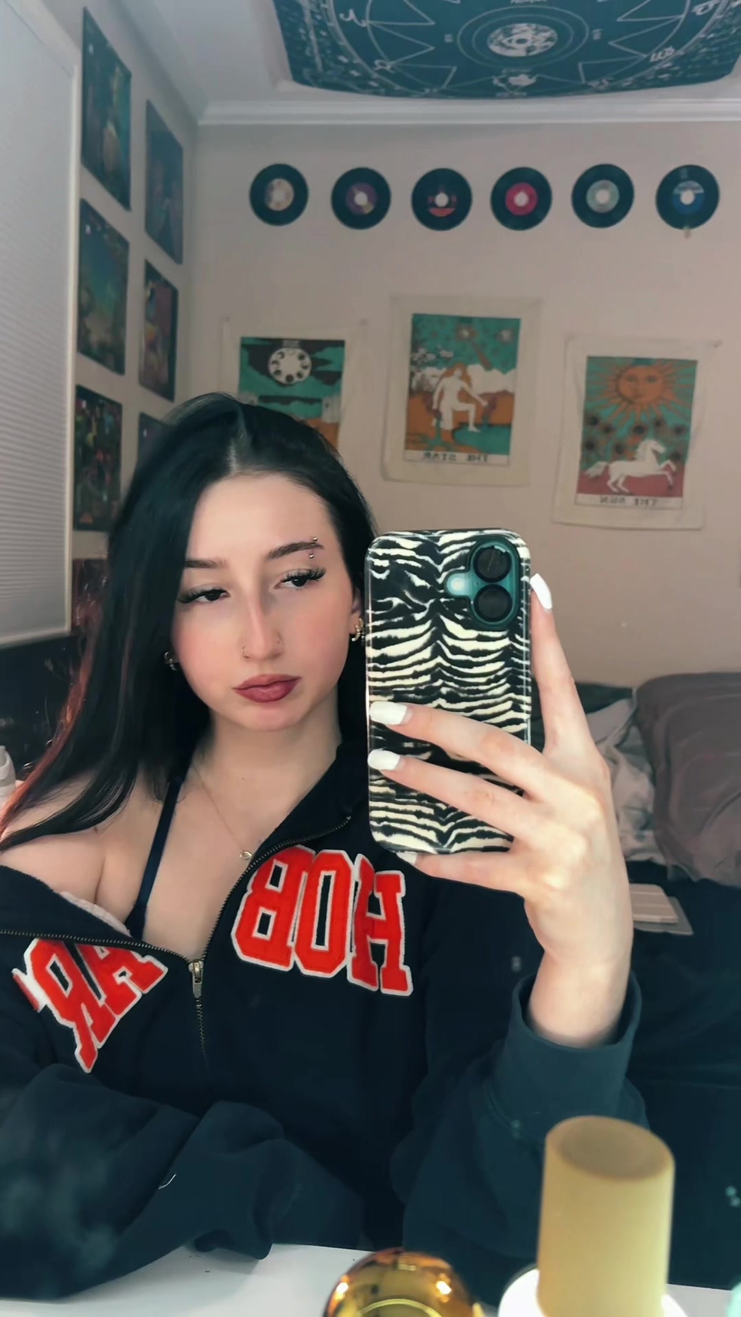 @iliana.santiagoo