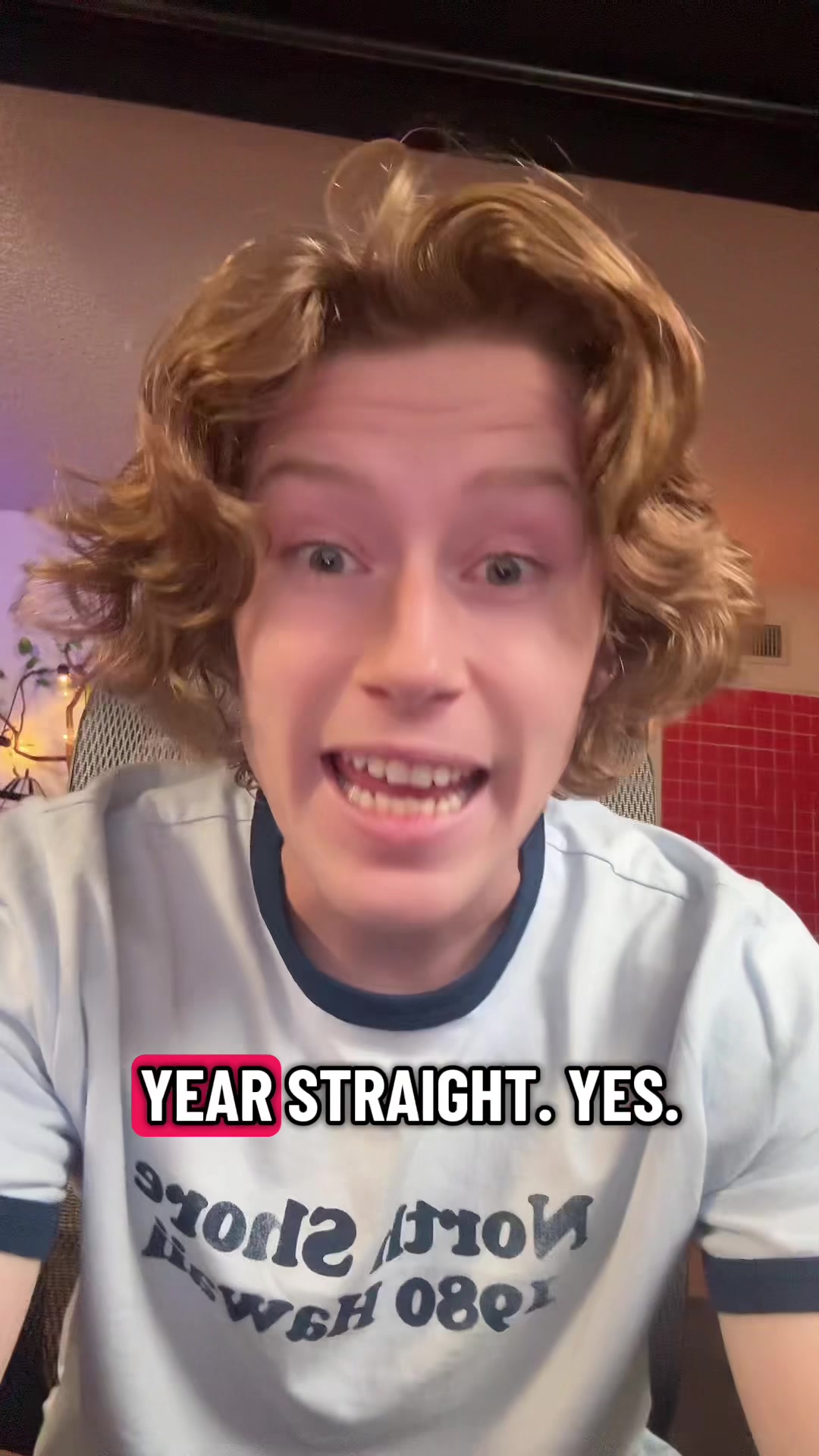 @Ky