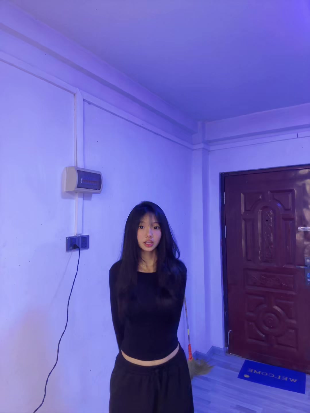 @🪼