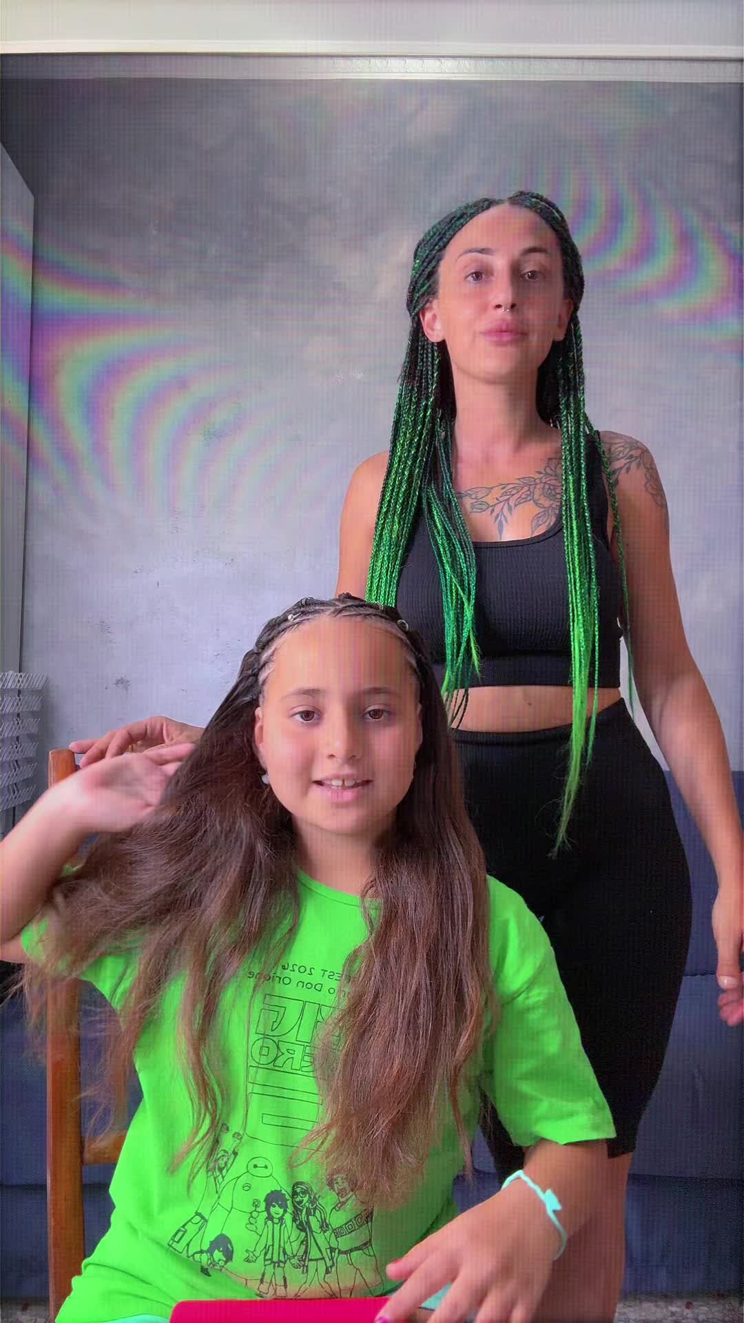 @KettyVitrano🐍💜