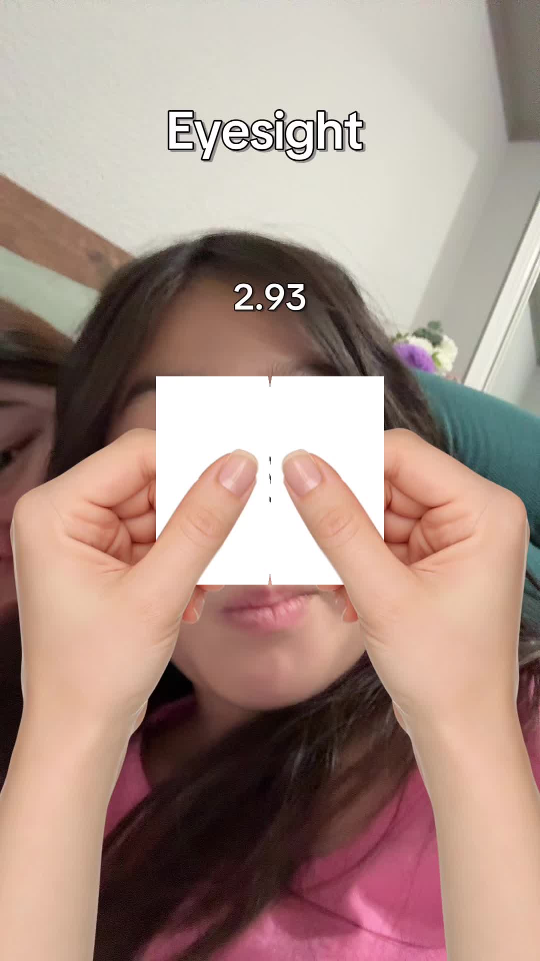 @G