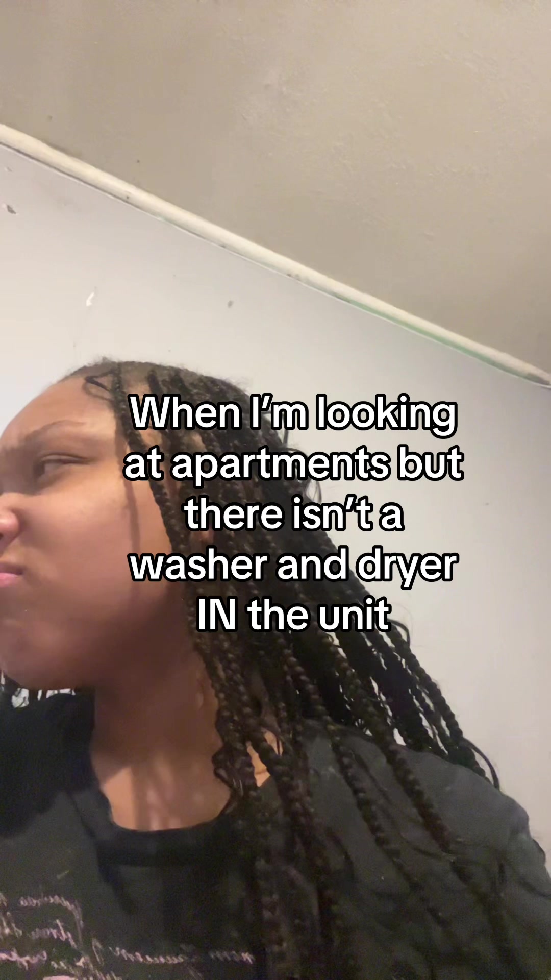 @Addison Rae