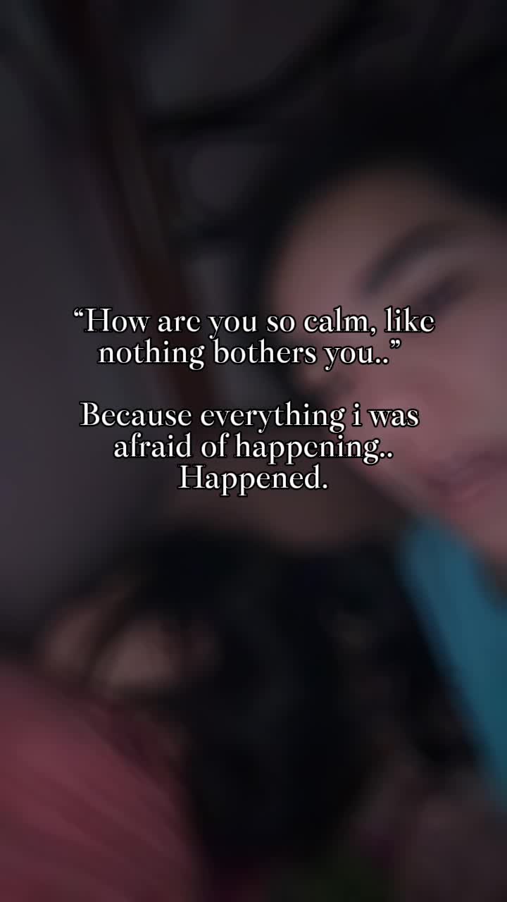 @Arlene Maldonado