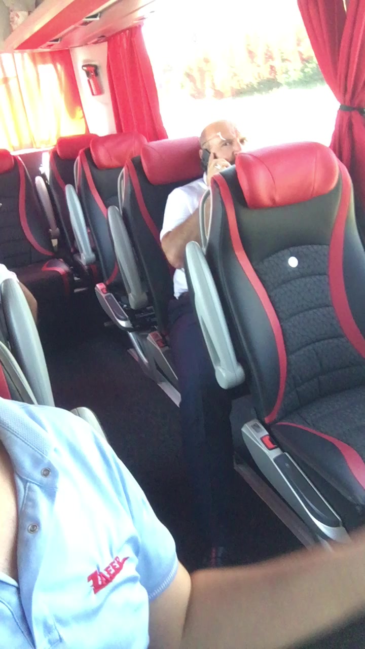 @hakan27