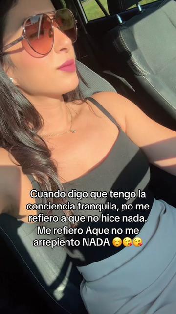 @Ady🦋