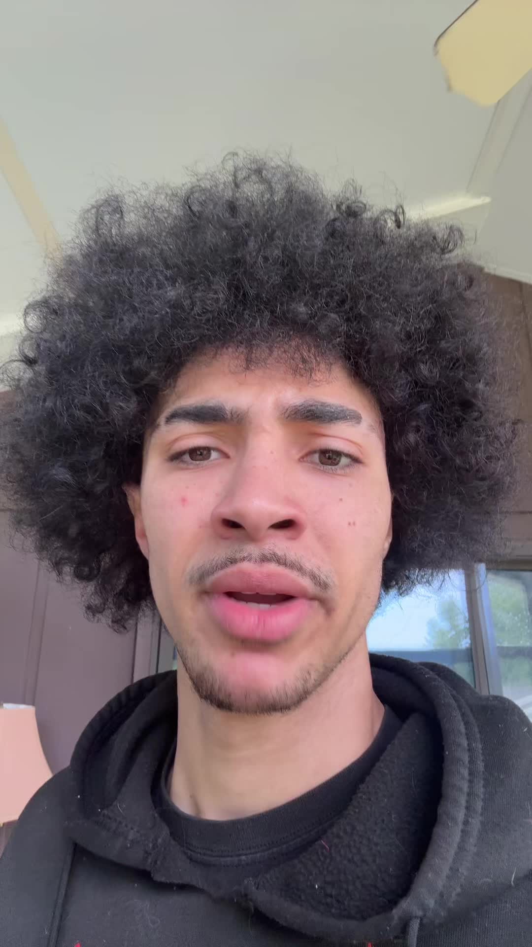 @yk.jord4n_