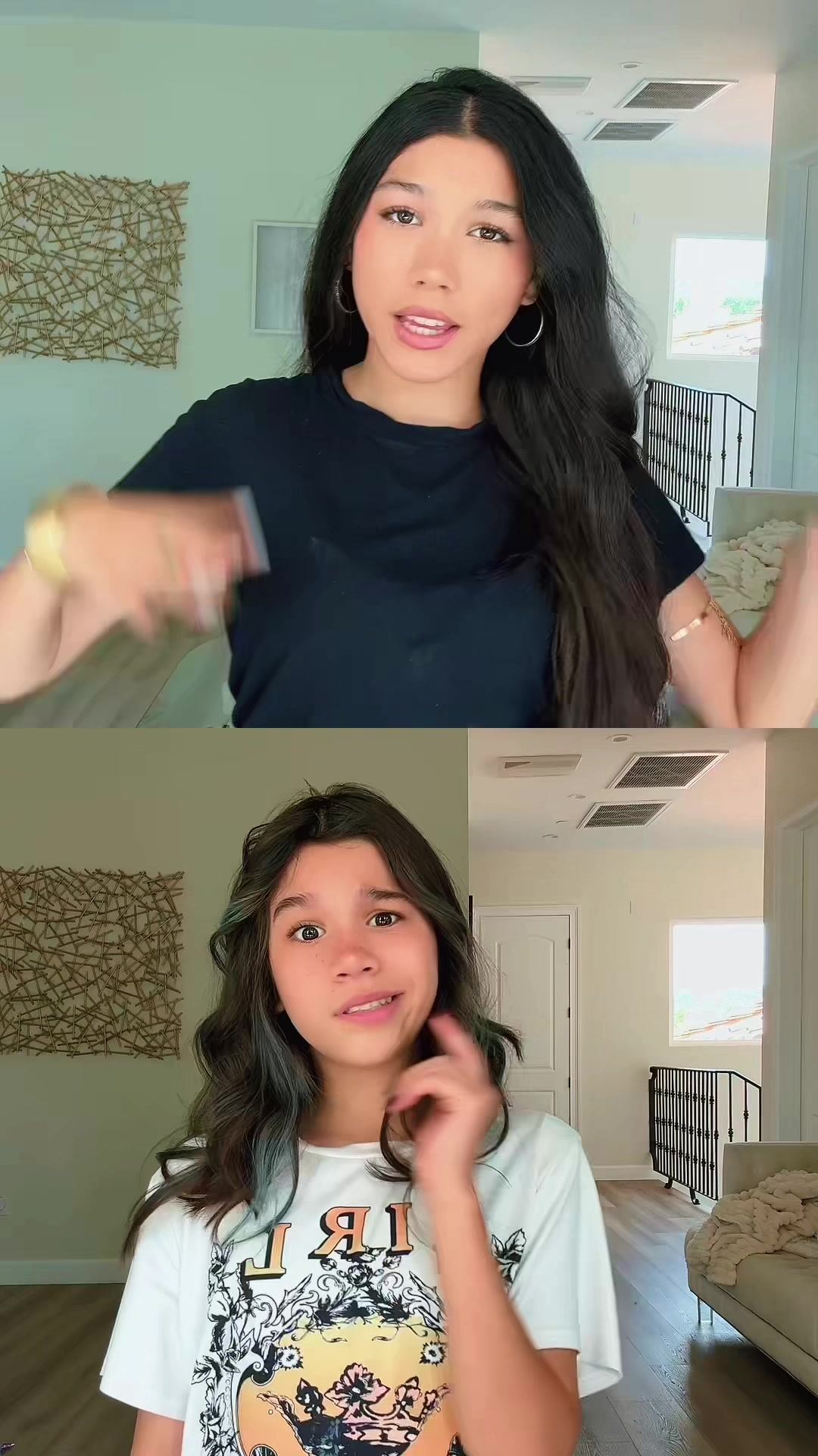 @Esthalla