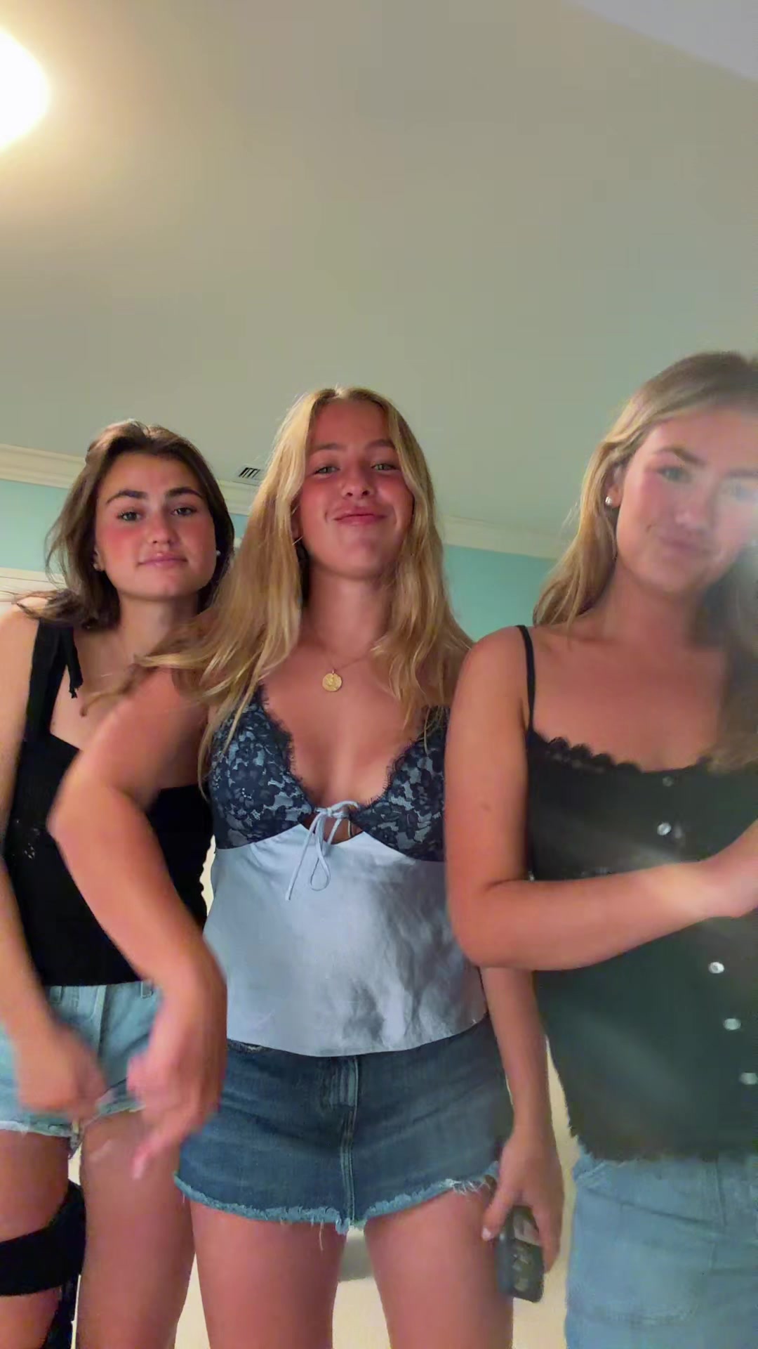 @eloisewarden1