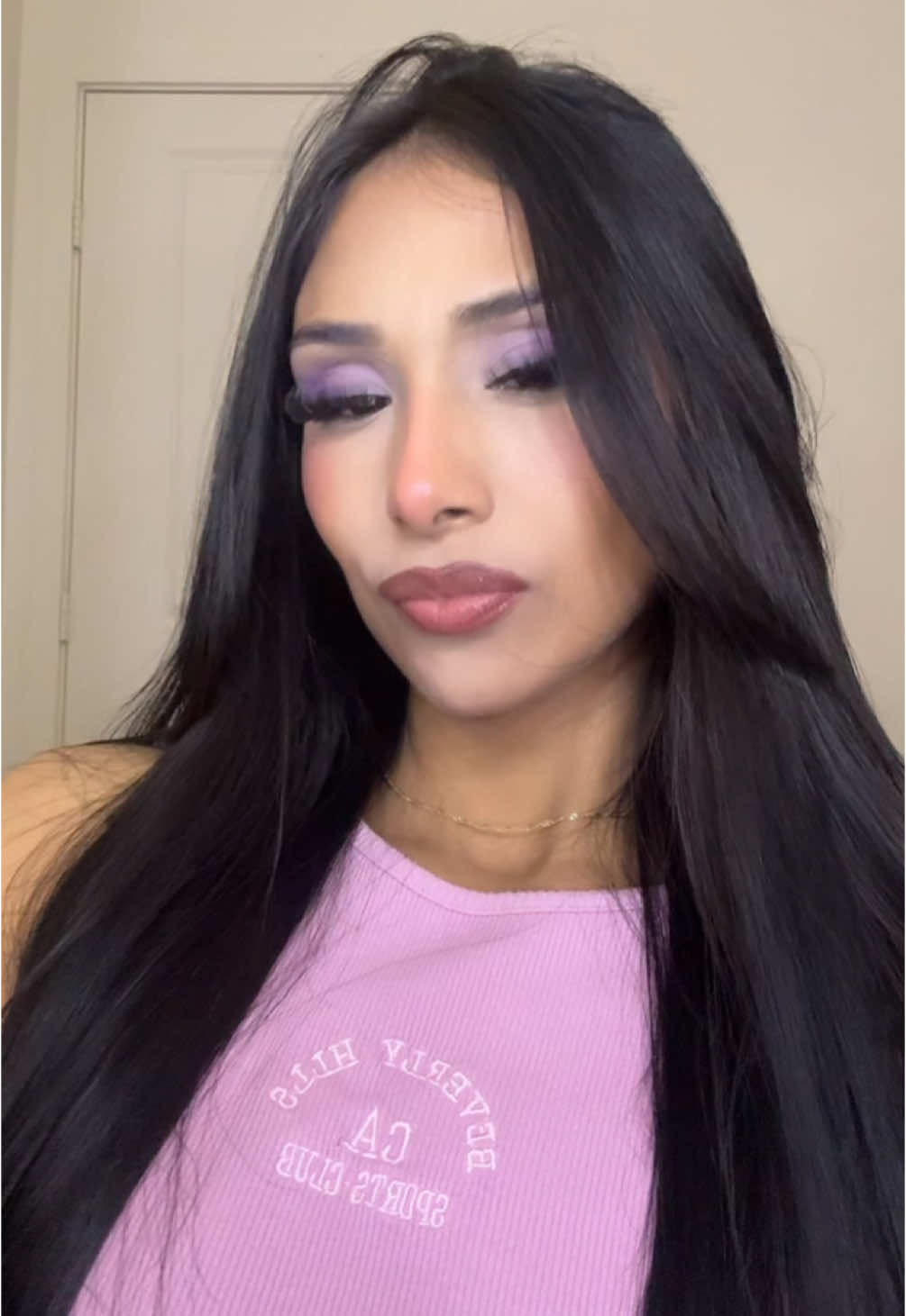 @𝒥