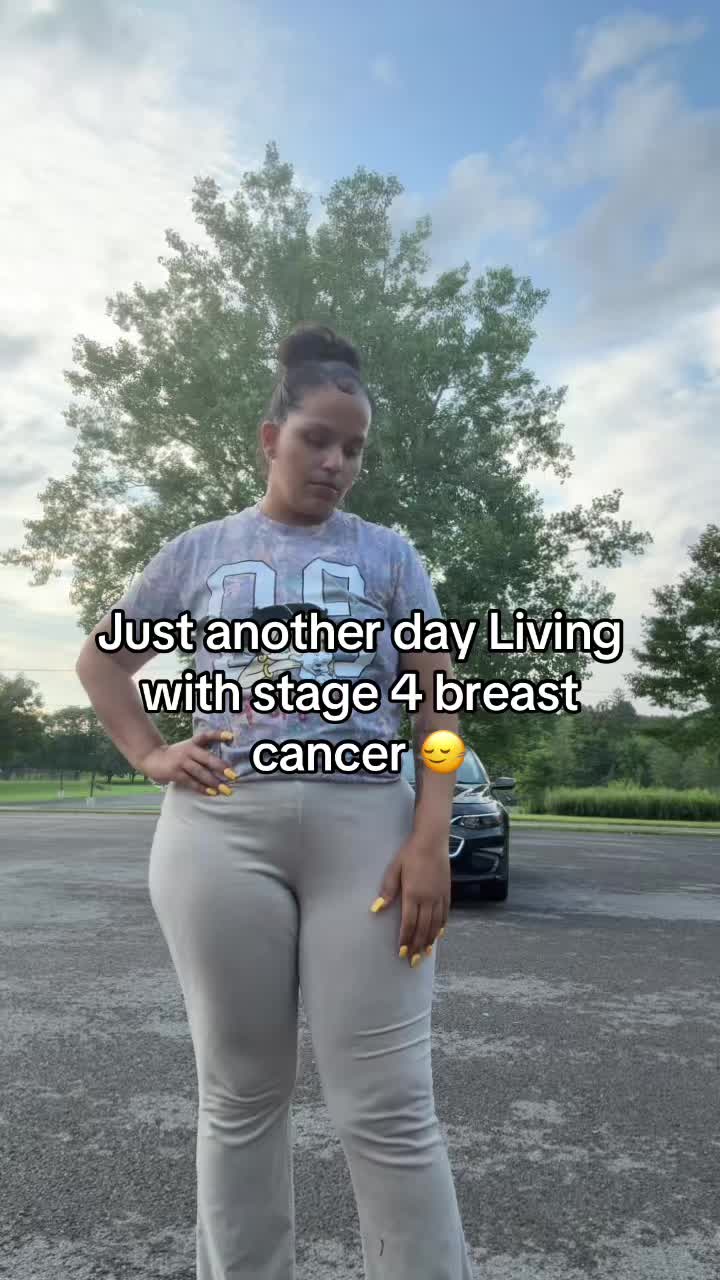 @barbietheebaddest