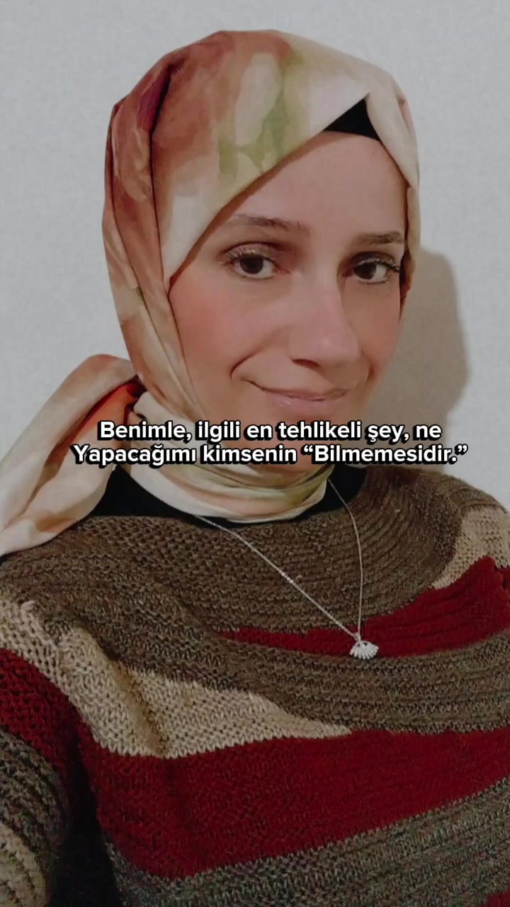 @Leyla Terzi