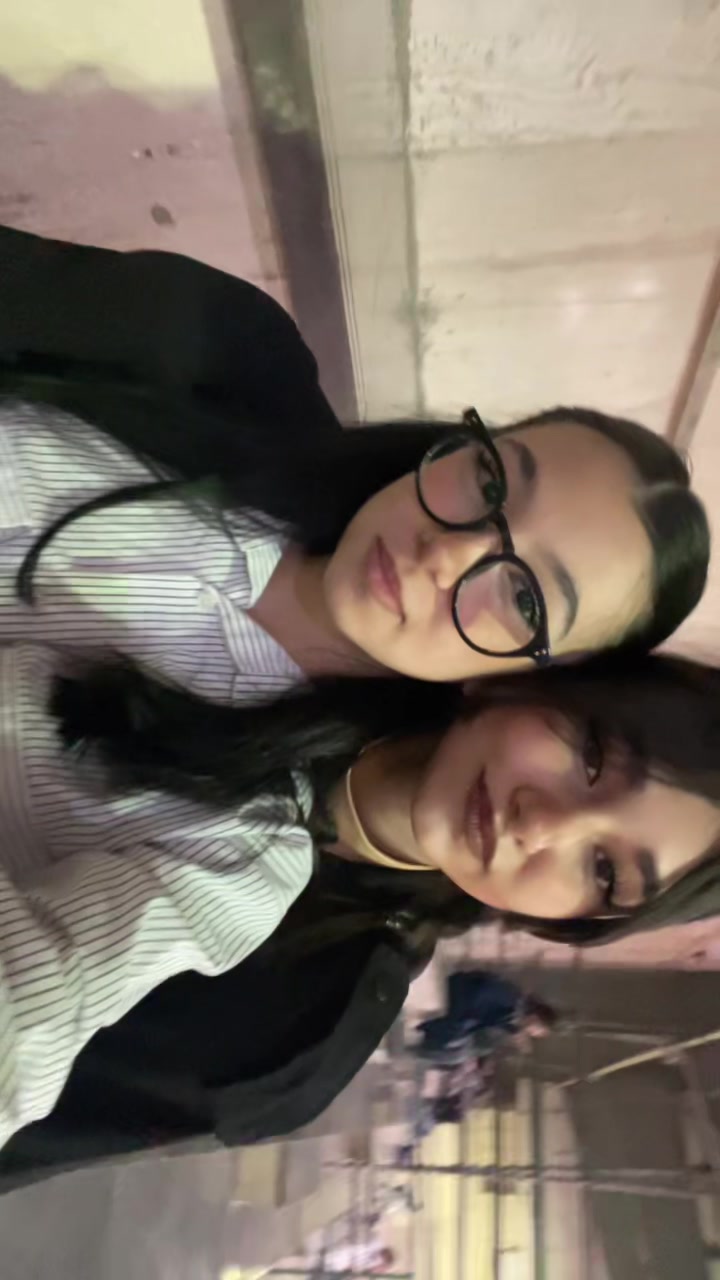 @armitaw