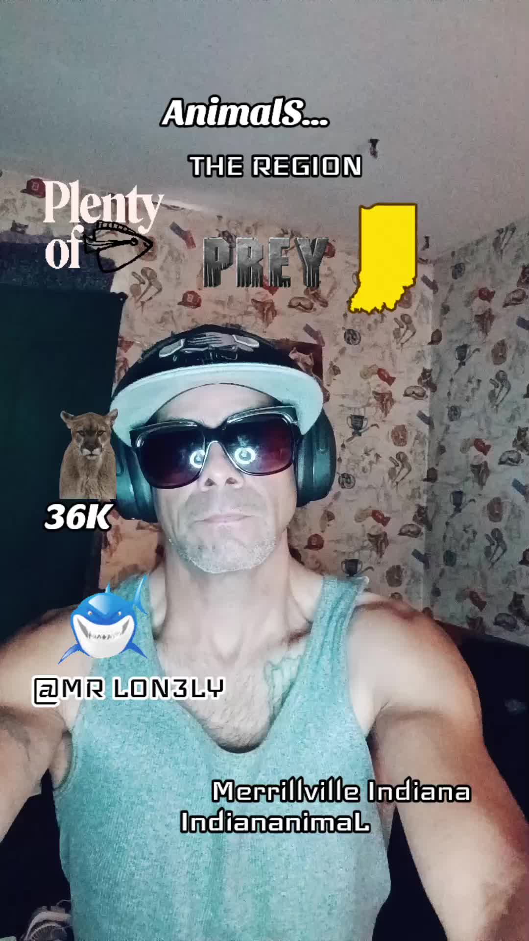 @renelopez0122