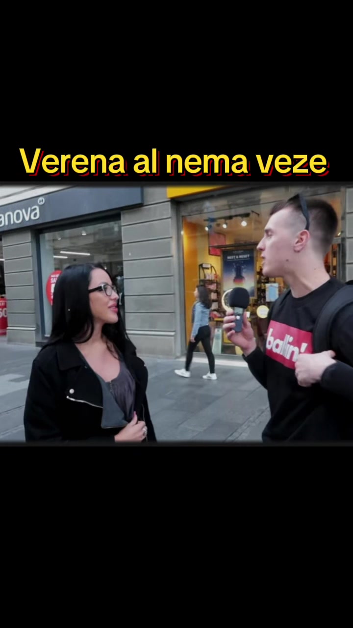 @ba1kane