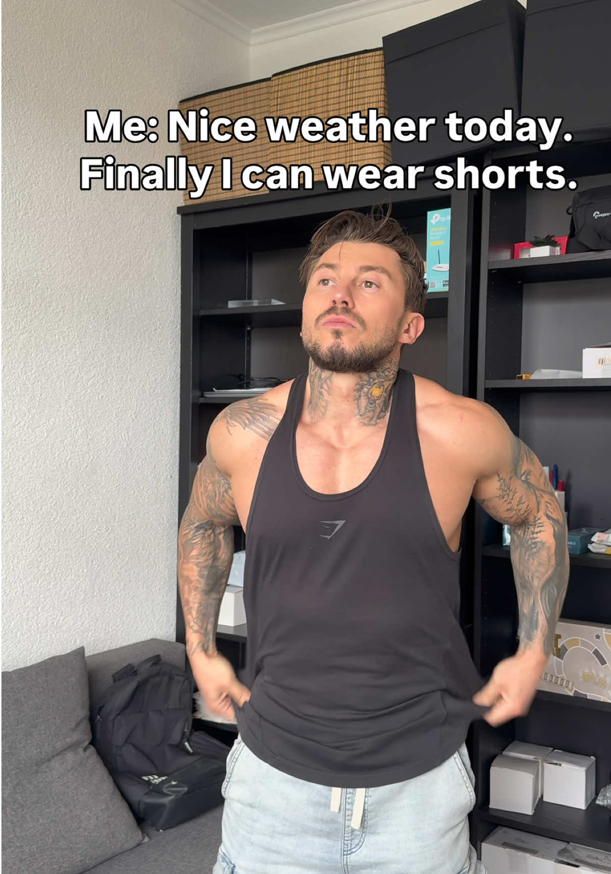 @mr.goroscaks