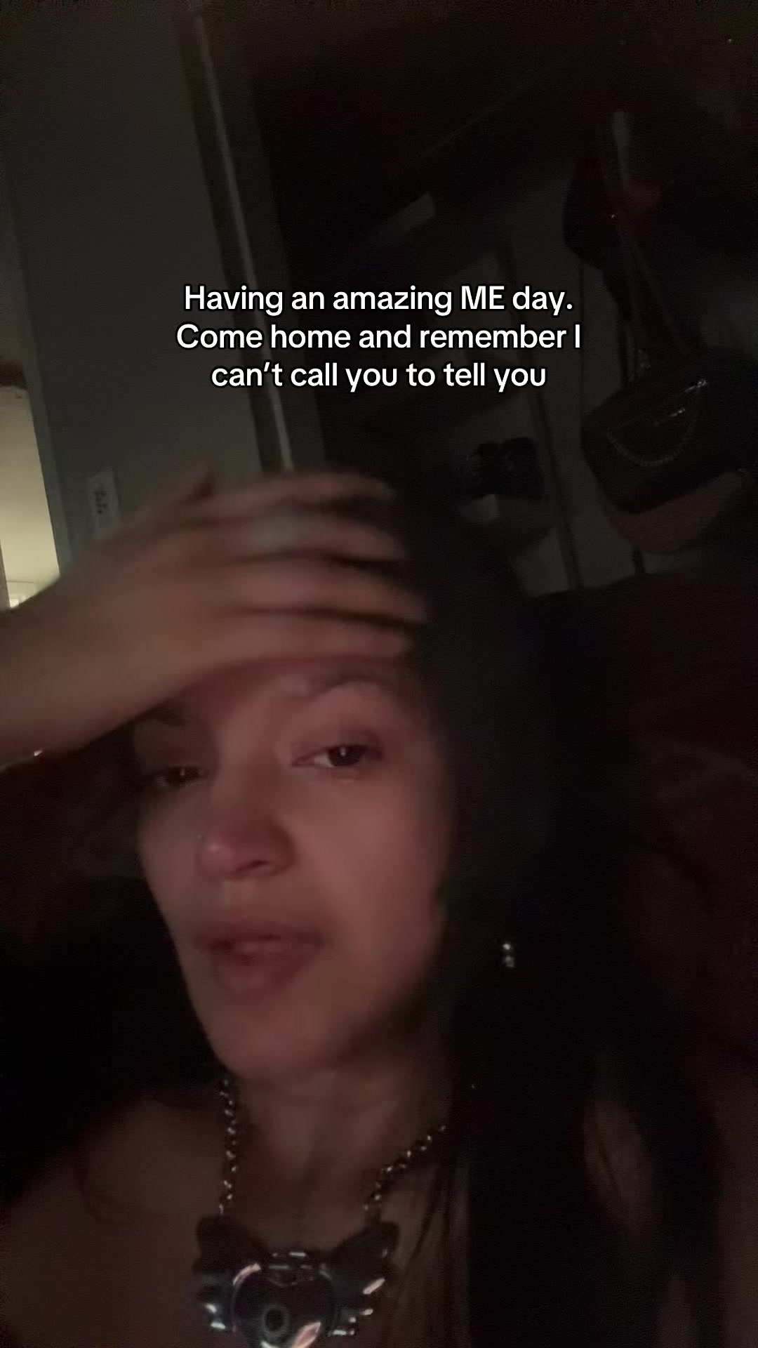 @Ani