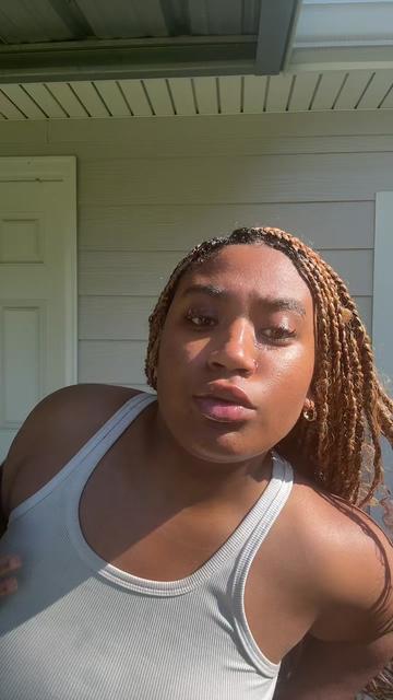 @bubblegumpop