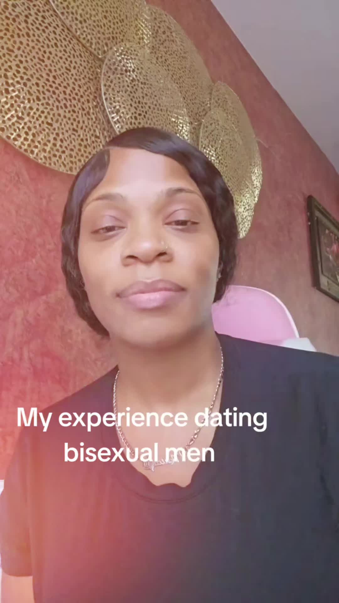 @Stat1982