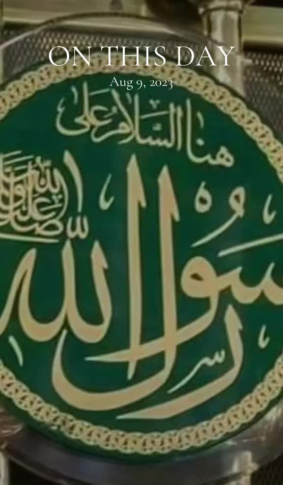@💕💕🌷🌷Arfa 🌷🌷💕💕