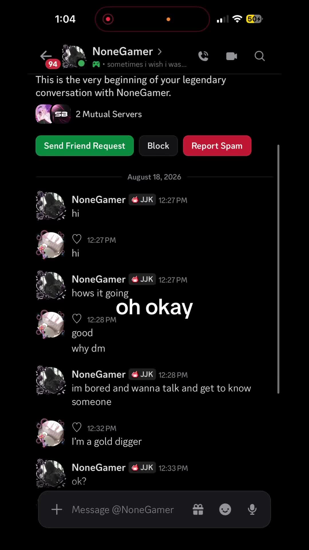 @anella