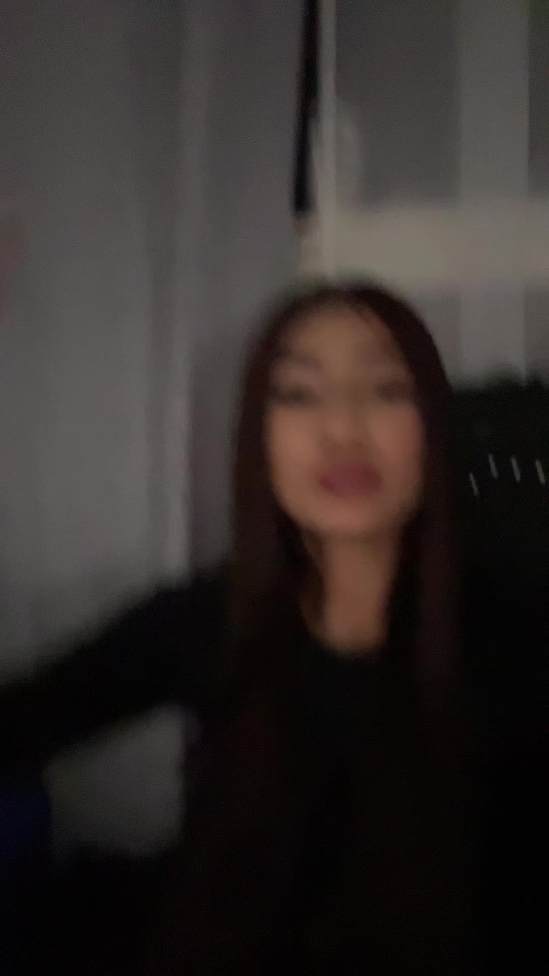 @Camila Sanchez