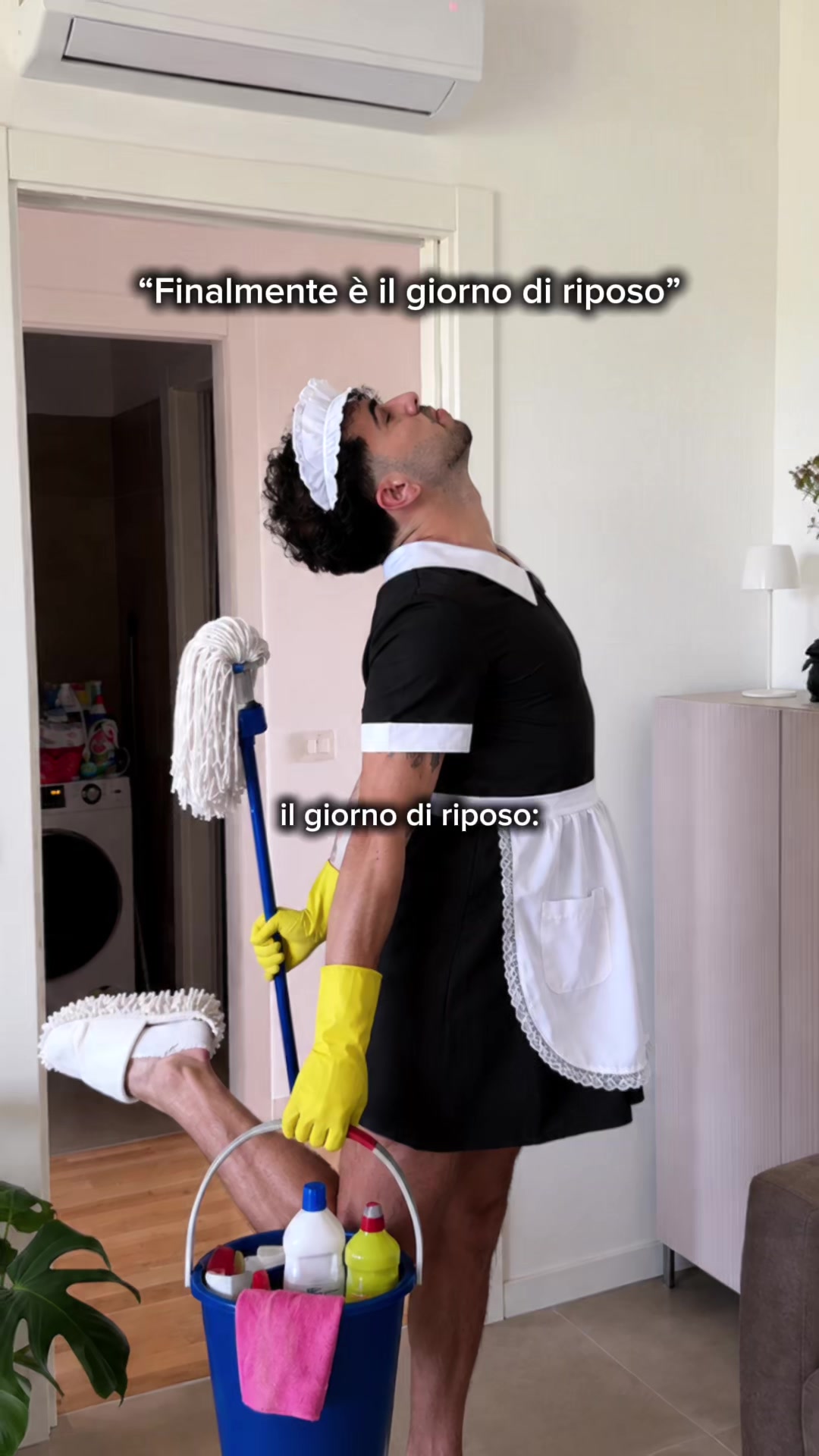 @Sasy Cacciatore