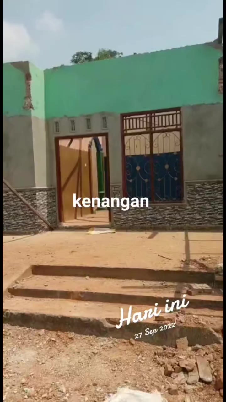 @S@