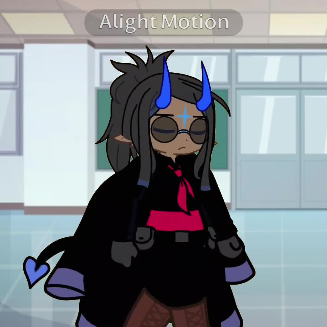 @this is all ragebait