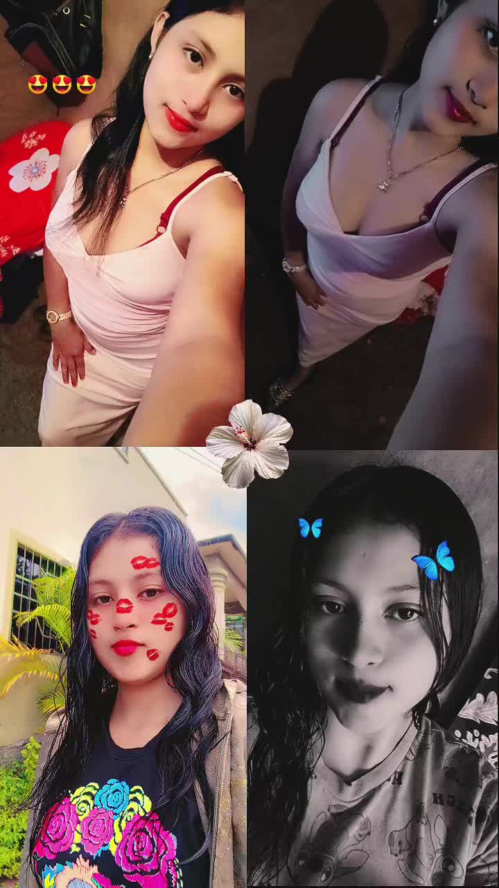 @Deysi cortes